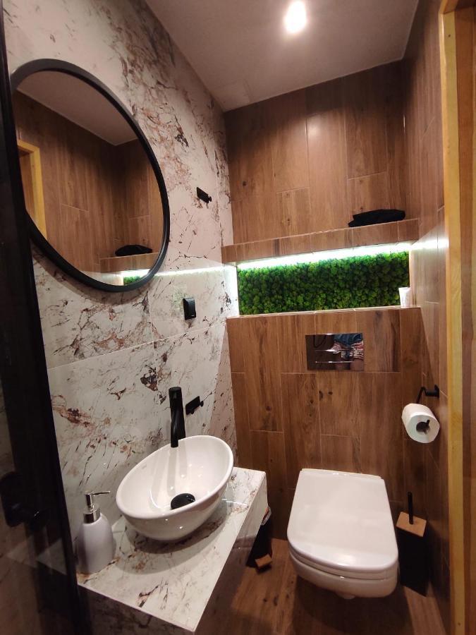 Gosciniec Lech Hotel Kosewo  Room photo